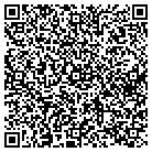 QR code with Krystals Pool & Spa Service contacts