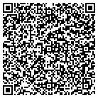 QR code with South Tyler Animal Clinic contacts