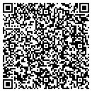 QR code with GSW Paint Co contacts