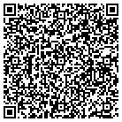QR code with Answering With Action Inc contacts