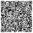 QR code with Growing Smart Learning Center contacts
