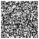 QR code with Jetproofs contacts