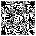 QR code with Lightform Photography contacts