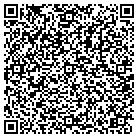 QR code with Dixie Electro Plating Co contacts
