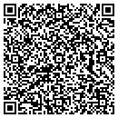 QR code with Win Way Corp contacts
