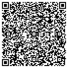 QR code with Phillip Mitchell Salon contacts