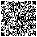 QR code with Sebile Carpet Service contacts