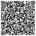 QR code with Southwest Botanical Services contacts
