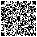 QR code with Lambs-E-Divey contacts