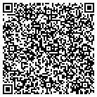 QR code with Blount's Trash Hauling contacts