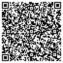 QR code with Circuit Services contacts