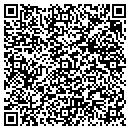 QR code with Bali Netaji MD contacts
