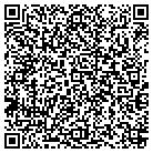 QR code with Intrepid Group Realtors contacts