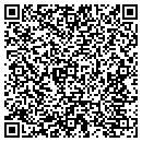 QR code with McGaugh Designs contacts