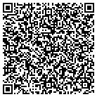 QR code with Texas Instruments Foundation contacts