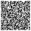 QR code with Nelson Services contacts