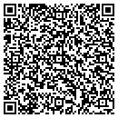 QR code with Macworks contacts