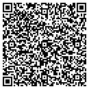 QR code with Sunday House Motel contacts