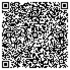 QR code with Special FX Video Game Exchng contacts