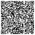 QR code with Amalgamated Transit Union contacts