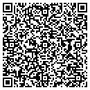 QR code with Sparkles Etc contacts
