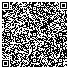 QR code with APC Home Health Service contacts
