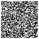 QR code with Accountable Locksmith Service contacts