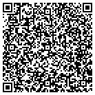 QR code with Eugene P Alexander MD contacts