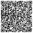 QR code with Bayshore Environmental Insptn contacts