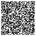QR code with Assi contacts