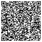 QR code with Radiology Consultants LLP contacts