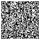 QR code with Angel-Etts contacts
