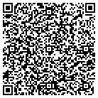 QR code with Dianas Silk Plantation contacts