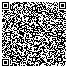 QR code with Mechanical Field Service Inc contacts