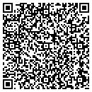QR code with Midway Wheels contacts