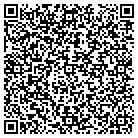 QR code with Edwards Abstract & Title Ltd contacts