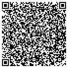 QR code with Futon Furniture Store contacts