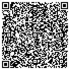 QR code with Jammin Jimmy's Mobile DJ Service contacts