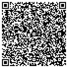 QR code with Cafe Management Systems contacts