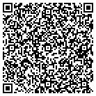 QR code with Hogadilla Motorcycle Co contacts