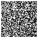 QR code with Sunland Art Gallery contacts