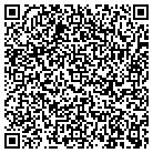 QR code with Mrs Fields Original Cookies contacts
