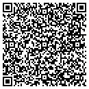 QR code with Jakes Bar B Que contacts