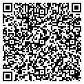 QR code with Logisco contacts