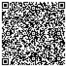 QR code with Rudy's Towing Service contacts