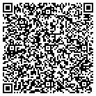 QR code with Representative Kay Granger contacts
