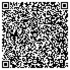 QR code with Treasure Hunters Gallery contacts
