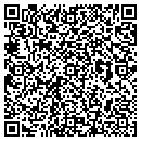 QR code with Engedi Ranch contacts