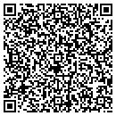 QR code with A1 Computer Repair contacts