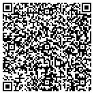 QR code with Arrangements By Joyce contacts